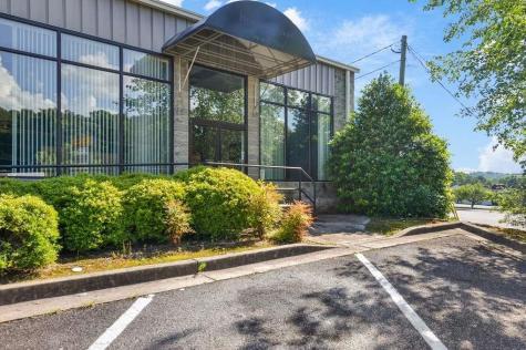 9 Russell Drive Ellijay GA 30540