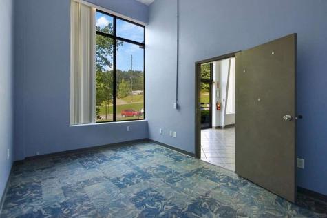 9 Russell Drive Ellijay GA 30540