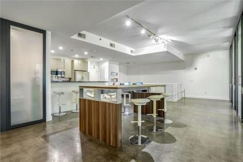 905 Juniper Street NE Atlanta GA 30309