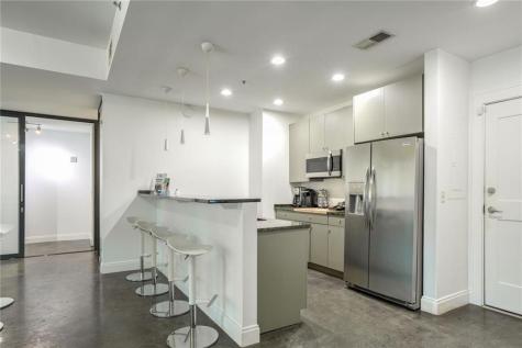 905 Juniper Street NE Atlanta GA 30309