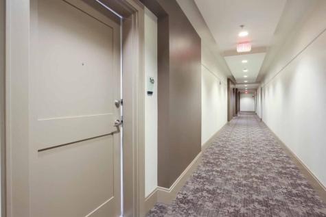 905 Juniper Street NE Atlanta GA 30309