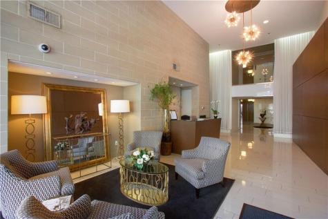 905 Juniper Street NE Atlanta GA 30309