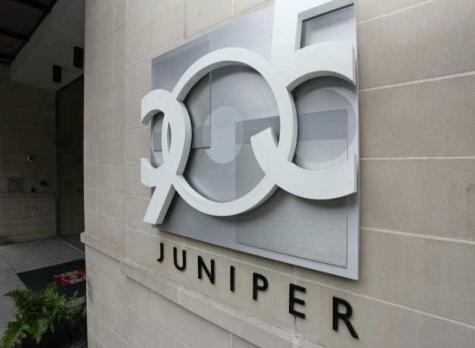 905 Juniper Street NE Atlanta GA 30309