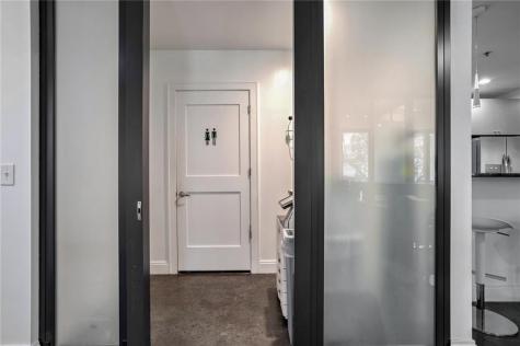 905 Juniper Street NE Atlanta GA 30309