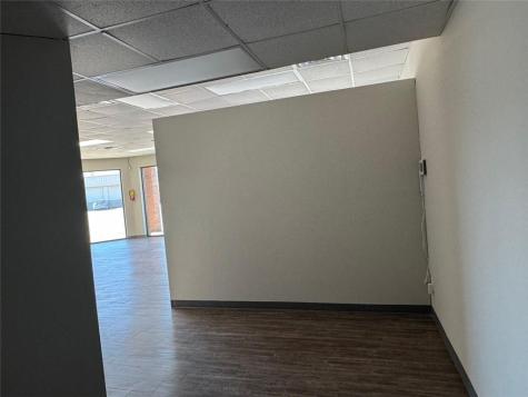 106 Merchants Square Drive Cartersville GA 30121