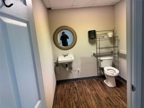 106 Merchants Square Drive Cartersville GA 30121