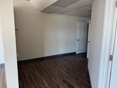 106 Merchants Square Drive Cartersville GA 30121