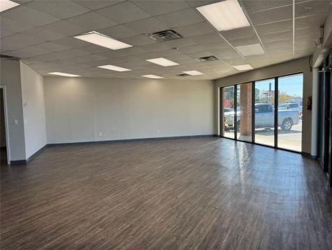 106 Merchants Square Drive Cartersville GA 30121