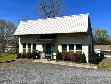 1314 Us Highway 41 N Calhoun GA 30701