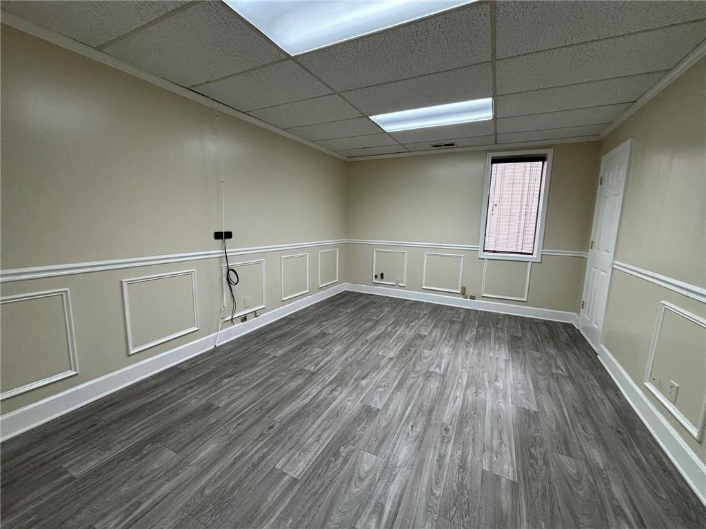 5878 Buford Highway NE Atlanta GA 30340