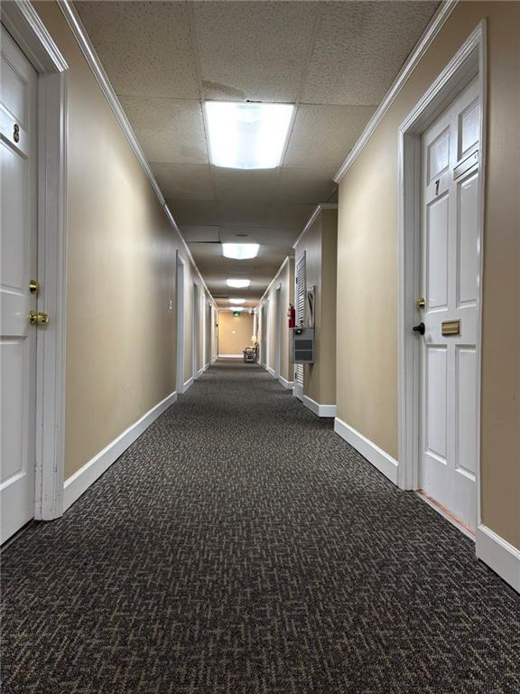 5878 Buford Highway NE Atlanta GA 30340