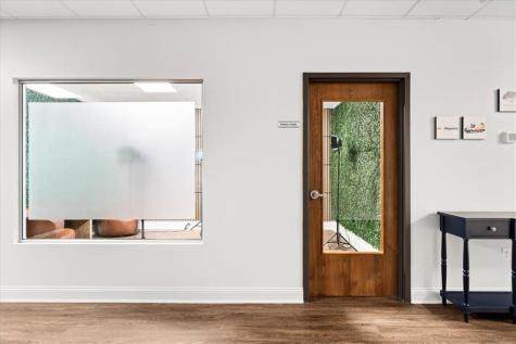 100 Chastain Center Boulevard NW Kennesaw GA 30144