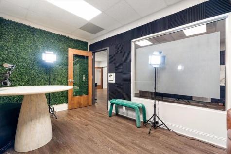 100 Chastain Center Boulevard NW Kennesaw GA 30144