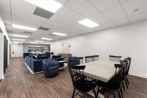 100 Chastain Center Boulevard NW Kennesaw GA 30144