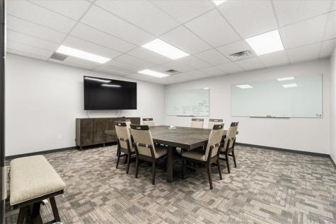 100 Chastain Center Boulevard NW Kennesaw GA 30144