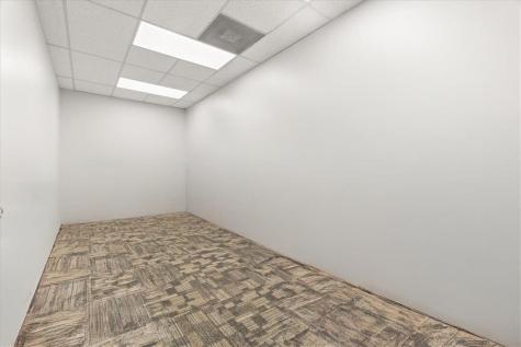 100 Chastain Center Boulevard NW Kennesaw GA 30144