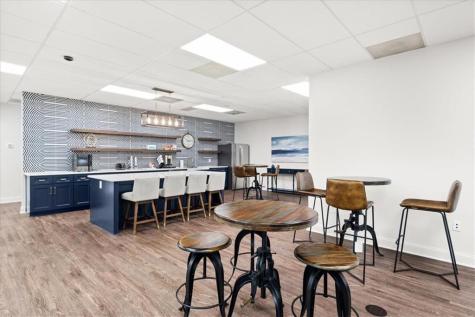 100 Chastain Center Boulevard NW Kennesaw GA 30144