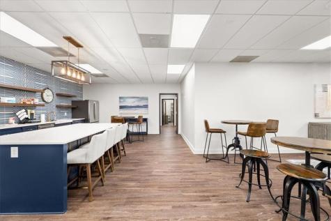 100 Chastain Center Boulevard NW Kennesaw GA 30144