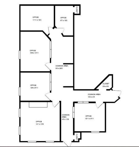 600 Village Trace NE Marietta GA 30075