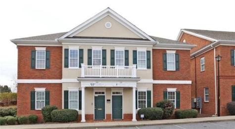 5755 N Point Parkway Alpharetta GA 30022