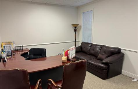 5755 N Point Parkway Alpharetta GA 30022