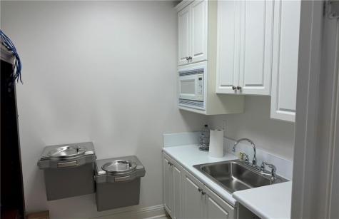 5755 N Point Parkway Alpharetta GA 30022