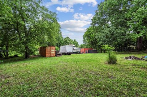 2342 Bolton Road Atlanta GA 30318