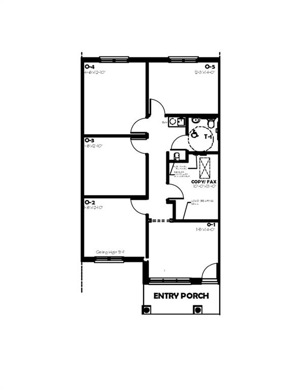 113 Mountain Brook Lane Holly Springs GA 30115