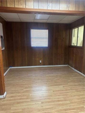 3090 Holly Springs Road NE Marietta GA 30062