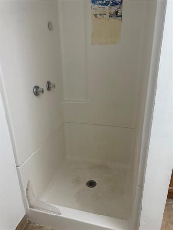 3090 Holly Springs Road NE Marietta GA 30062