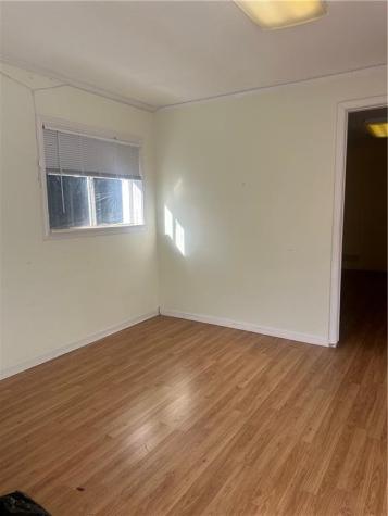 3090 Holly Springs Road NE Marietta GA 30062