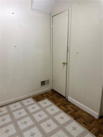 3090 Holly Springs Road NE Marietta GA 30062