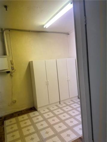 3090 Holly Springs Road NE Marietta GA 30062