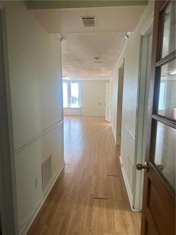 3090 Holly Springs Road NE Marietta GA 30062