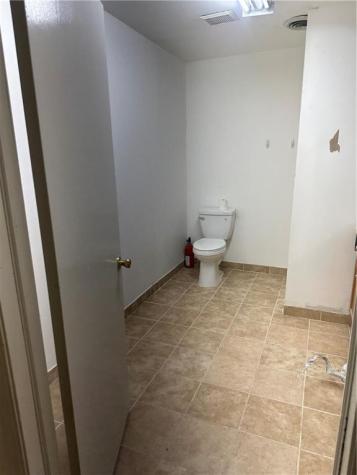 3090 Holly Springs Road NE Marietta GA 30062