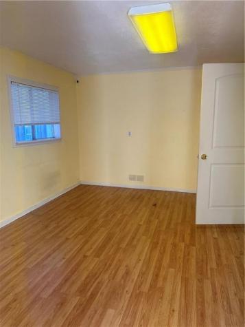 3090 Holly Springs Road NE Marietta GA 30062