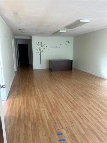 3090 Holly Springs Road NE Marietta GA 30062