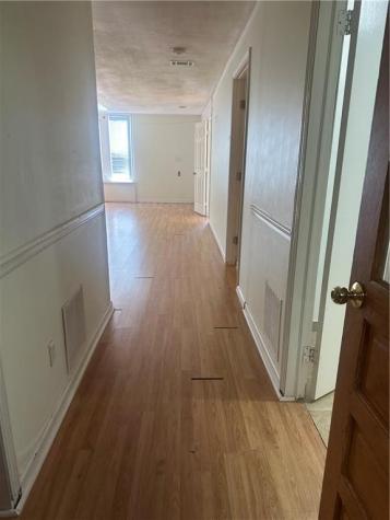 3090 Holly Springs Road NE Marietta GA 30062