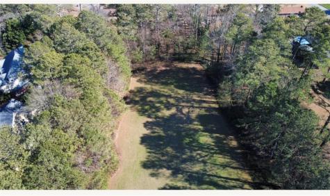 3090 Holly Springs Road NE Marietta GA 30062