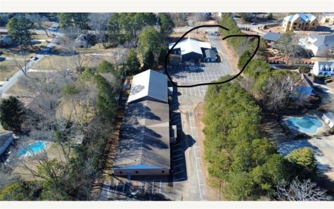 3090 Holly Springs Road NE Marietta GA 30062