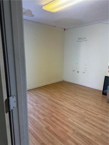 3090 Holly Springs Road NE Marietta GA 30062