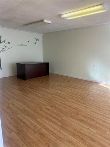 3090 Holly Springs Road NE Marietta GA 30062