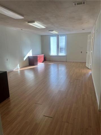 3090 Holly Springs Road NE Marietta GA 30062