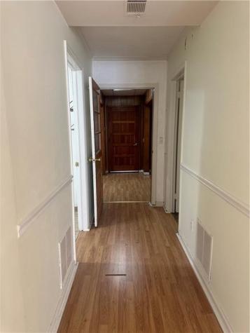 3090 Holly Springs Road NE Marietta GA 30062