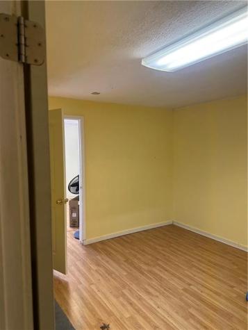 3090 Holly Springs Road NE Marietta GA 30062