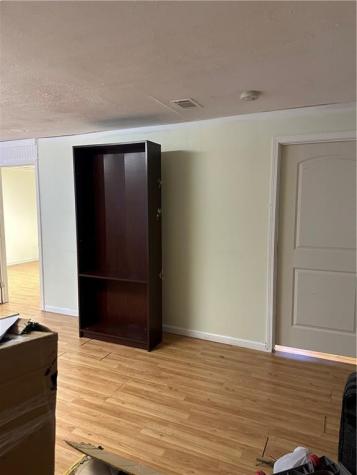 3090 Holly Springs Road NE Marietta GA 30062