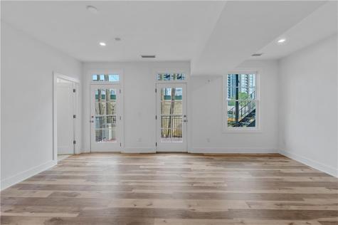 2909 Peachtree Road NE Atlanta GA 30305