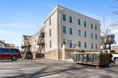 2909 Peachtree Road NE Atlanta GA 30305