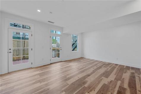 2909 Peachtree Road NE Atlanta GA 30305