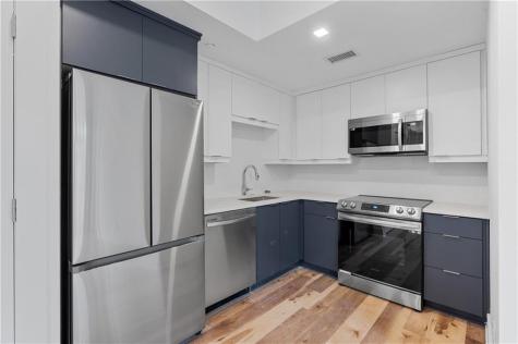 2909 Peachtree Road NE Atlanta GA 30305